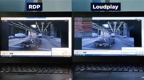 loudplay|Loudplay (@loudPlay.